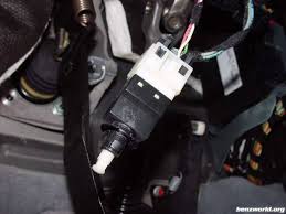 See P080C in engine