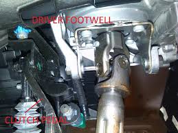 See P080C in engine